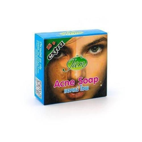 product_image_name-Generic-Savon visage thaïlandais jam acné saop-2