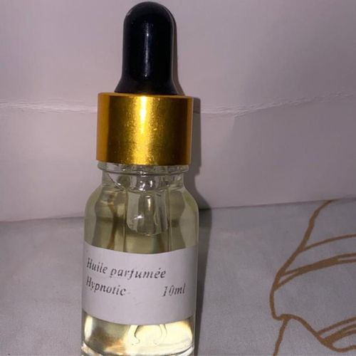 product_image_name-Generic-Huile parfum -1