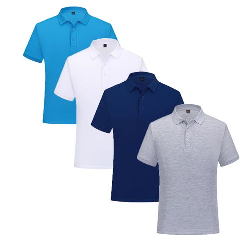 Polos pas cher homme 2025