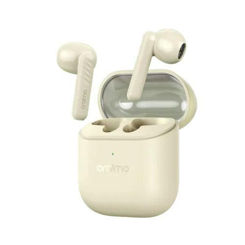 product_image_name-Generic-FreePods Neo Écouteurs sans fil ENC-1