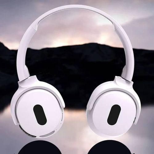 product_image_name-Generic-Ecouteur MAX PRO Casque Bluetooth Audio Sans Fil-1