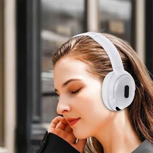 product_image_name-Generic-Ecouteur MAX PRO Casque Bluetooth Audio Sans Fil-4