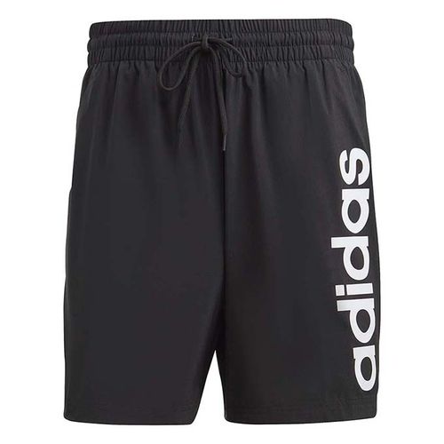 Adidas Short de Sport AEROREADY Tisse Noir Hommes Prix pas cher Jumia SN