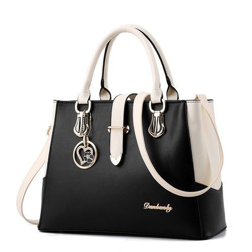 Jumia sac a main pour femme hot sale