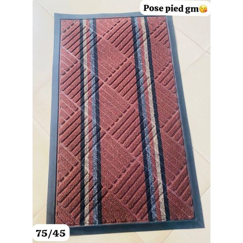 product_image_name-Generic-Tapis antidérapant pour toilette pose pied-1