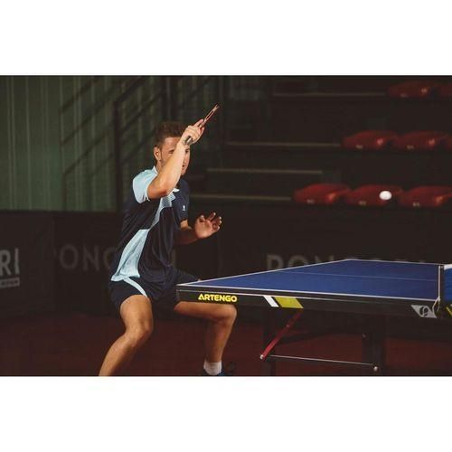 product_image_name-Decathlon-BALLE DE TENNIS DE TABLE BALLES DE TENNIS DE TABLE TTB 100 1* 4+ X6 BLANCHE-8