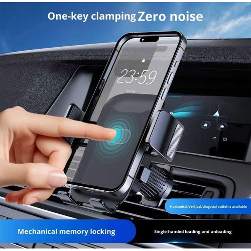 product_image_name-Generic-Support de téléphone universel pour voiture-1