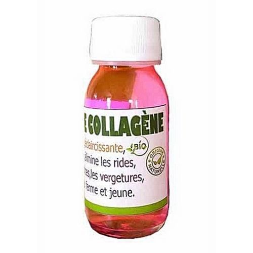 Huile anti vergetures ( 120ml )