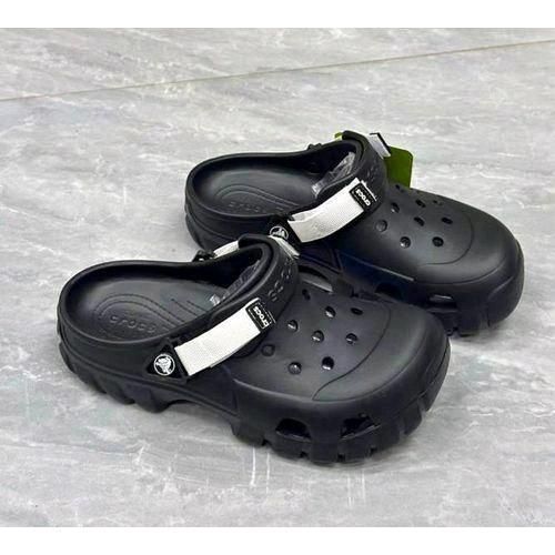 product_image_name-Generic-Sandale CROCS - 100% confortable et résistant-3