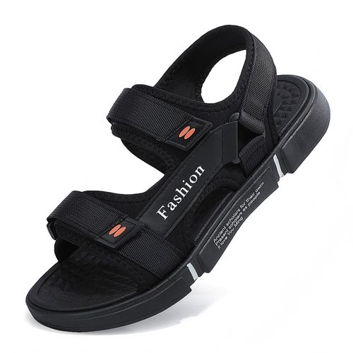 ASHION Sandales Homme Confortables et Anti derapantes pour Plage Prix pas cher Jumia SN