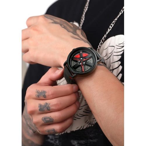Montre qualité pas new arrivals cher