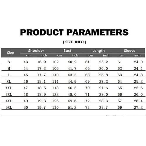 product_image_name-Fashion-Veste De Moto En De Couleur Unie Pour Hommes Avec Poches Et Col Montant-8