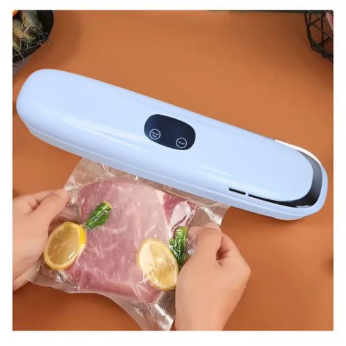 product_image_name-Generic- machine à sceller sous vide pour aliments-1