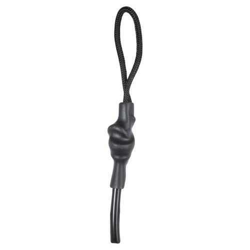 product_image_name-Aptonia-LEASH BODYBOARD 100 POIGNET NOIR DÉBUTANT-2