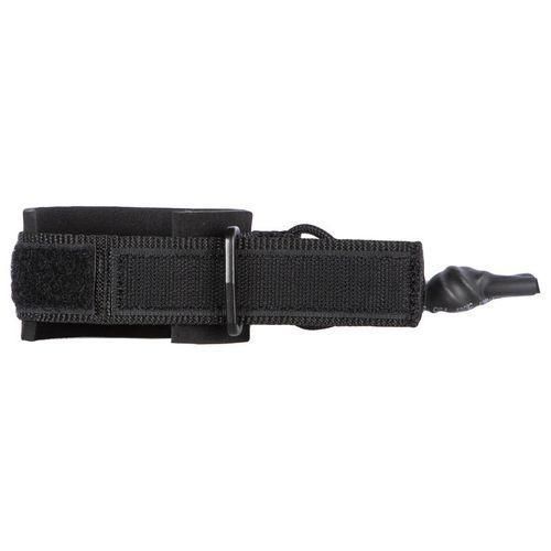 product_image_name-Aptonia-LEASH BODYBOARD 100 POIGNET NOIR DÉBUTANT-3