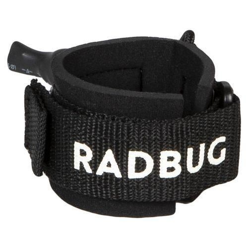 product_image_name-Aptonia-LEASH BODYBOARD 100 POIGNET NOIR DÉBUTANT-5