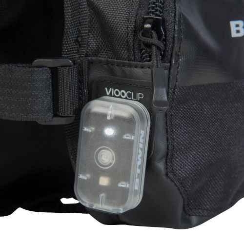 product_image_name-RIVERSIDE-Sacoche Cadre Double Velo 500 1l Noire-4