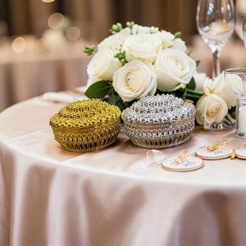 product_image_name-Generic-Diongoma Thiouraye Traditionnel  100% naturel-2