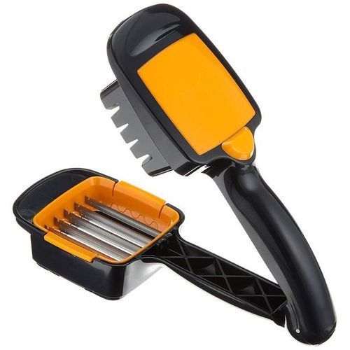 product_image_name-TV-Nicer Dicer Trancheuse Multifonctions 5 en 1 - Kick-3