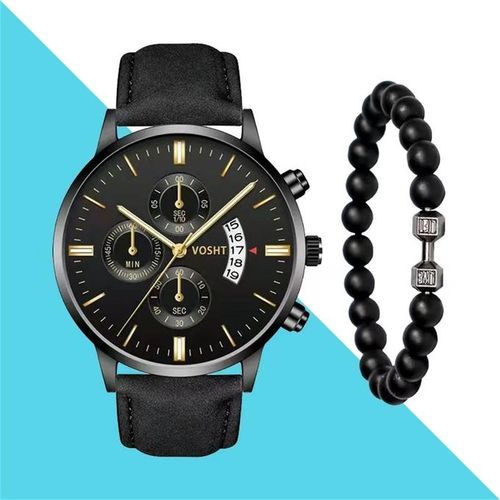 Montre jumia deals