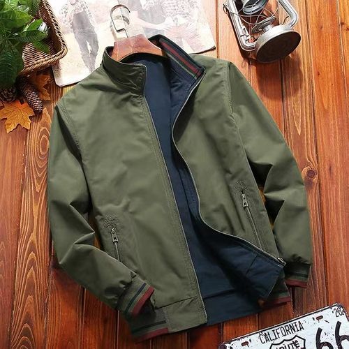 Mens thin jackets outlet