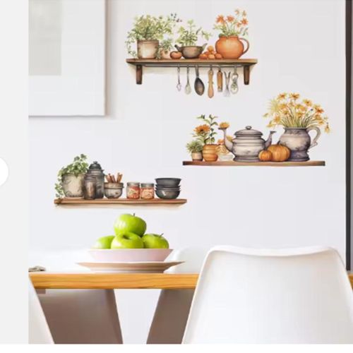 product_image_name-White Label-Autocollant cuisine-1