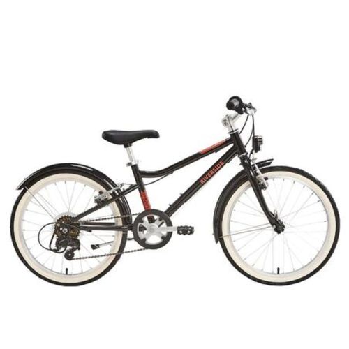 product_image_name-BTWIN-Vtc Enfant Riverside 500 20 Pouces 6-9 Ans-1