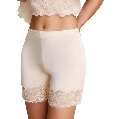 Slip gaine amincissante online