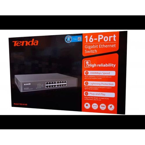 product_image_name-tenda-SWITCH TEG-1016D 16 PORTS GIGABIT-1