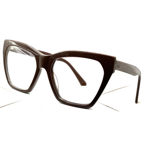 Other Lunettes photogray anti reflet Prix pas cher Jumia SN
