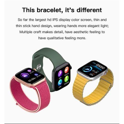 product_image_name-Generic-Montre connectée Series 9 avec appel Bluetooth pour IOS et Android-5