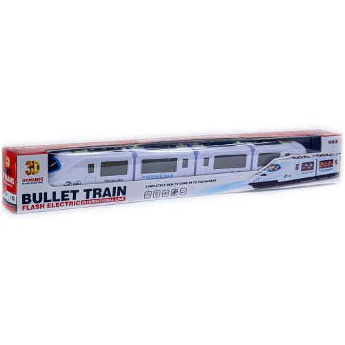 product_image_name-Generic-Bullet train ter son et lumieres-1