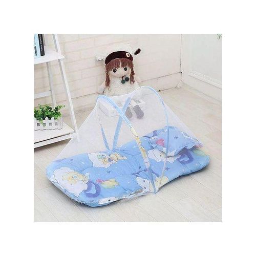 product_image_name-Other-Tente Moustiquaire pour Bébé – Confort & Protection-3