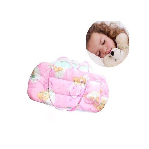 product_image_name-Other-Tente Moustiquaire pour Bébé – Confort & Protection-4