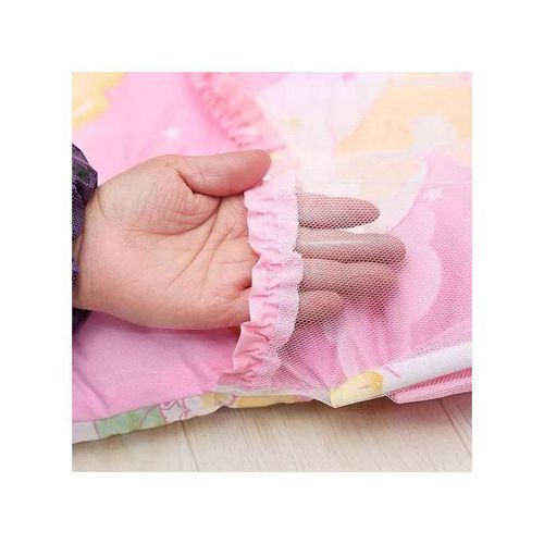 product_image_name-Other-Tente Moustiquaire pour Bébé – Confort & Protection-5