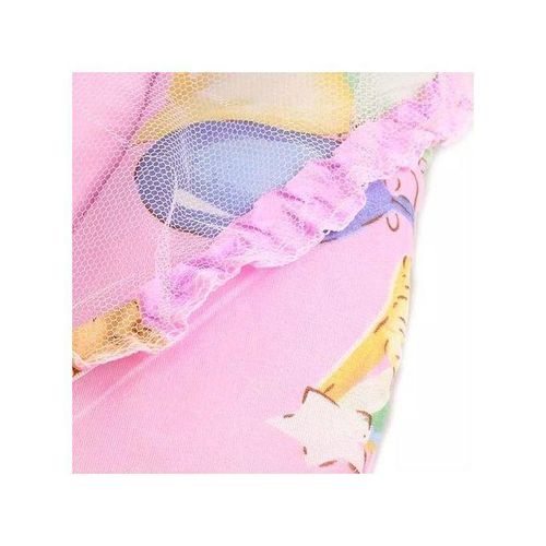 product_image_name-Other-Tente Moustiquaire pour Bébé – Confort & Protection-6