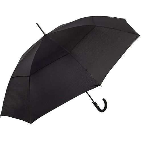 product_image_name-Generic-01 PCS  Parapluie - 90cm/120 cm-1