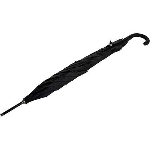product_image_name-Generic-01 PCS  Parapluie - 90cm/120 cm-3