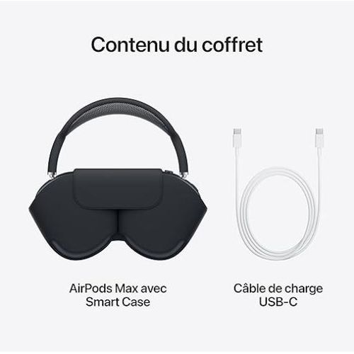 product_image_name-Generic-Casque Max Apple Noire-1