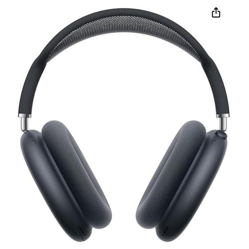 product_image_name-Generic-Casque Max Apple Noire-2