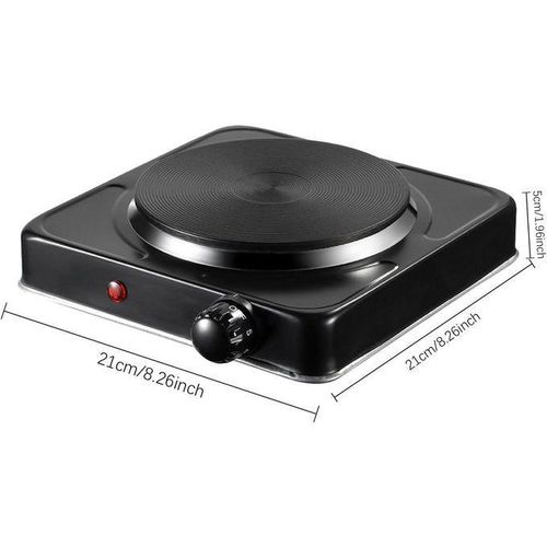 product_image_name-Generic-Plaque chauffante à induction électrique-2