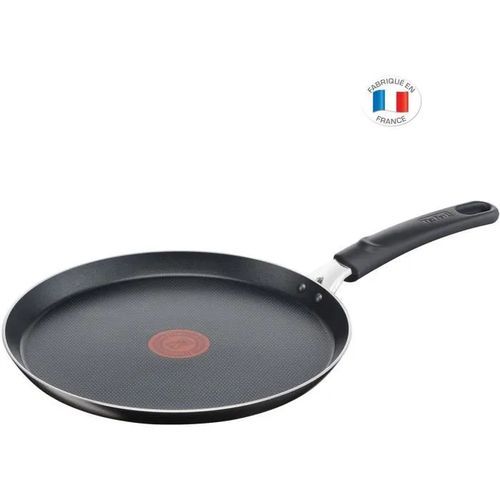 Tefal Primary Poêle à wok 28 cm Wok antiadhésif …