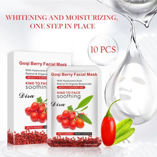 product_image_name-Goqi-Berry - Masque Facial Anti-rides À l'Acide Hyaluronique Rétinol - 25ml-8