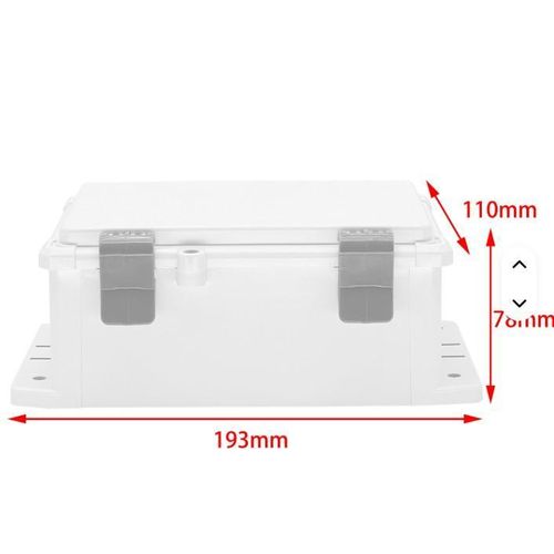 product_image_name-Generic- Commutateur POE 8 Ports Omenfirst OD1008-24V-5