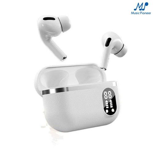 product_image_name-Music Pioneer-Écouteurs T01 Bluetooth 5.4, Annulation de bruit ENC, Casque stéréo HiFi sans fil, Cuir de hauteur-2