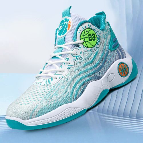 Nike kd 1 pas cher 2025