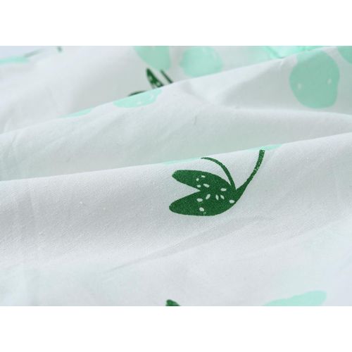 product_image_name-JOMAKE-Hauts pour enfants âgés de 6 mois à 4 ans, motif cerises, haut dos nu-6