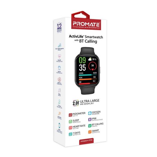 Xwatch jumia best sale