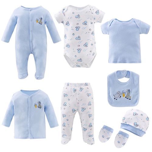 Vetement bebe jumia sale