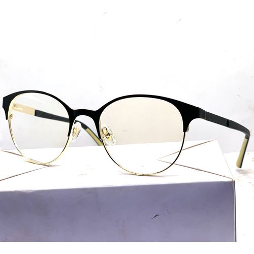 Lunette photogray jumia cheap